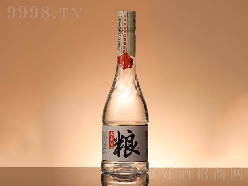 ˮ-42/52500ml
