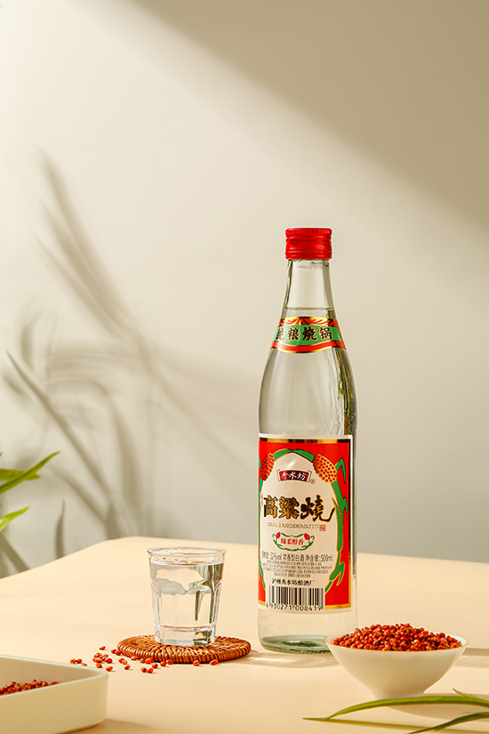 ˮĴվ Ũ͡4252500ml12