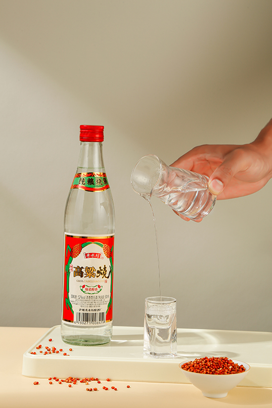ˮĴվ Ũ͡4252500ml12