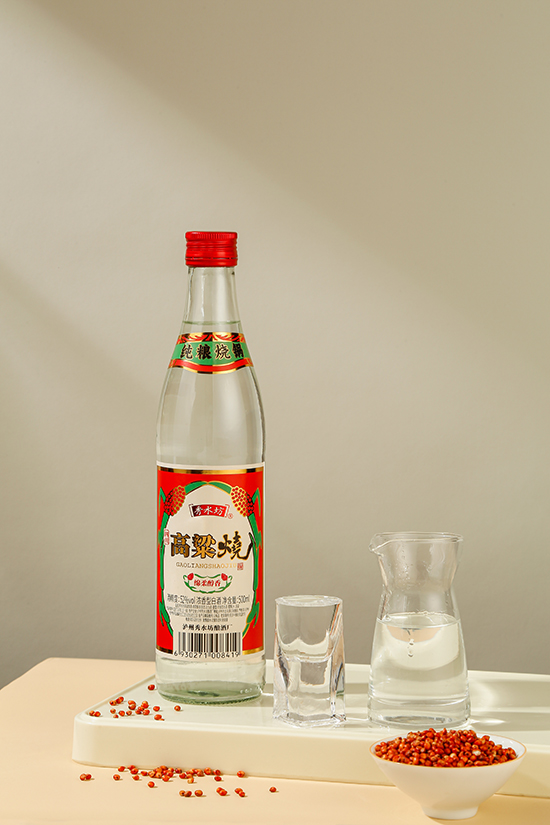 ˮĴվ Ũ͡4252500ml12
