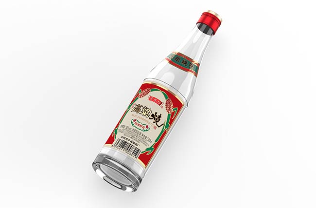 ˮĴվ Ũ͡4252500ml12